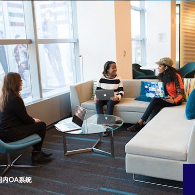 国外下载不了国内OA系统的文件？？？解决方案//世耕通信全球办公专网