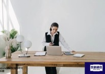 azure国际版国内访问加速？？？解决方案//世耕通信全球办公专