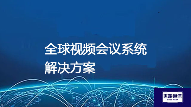 CD8C75CE859B34CB8C38F87E3C8D746E.jpg CD8C75CE859B34CB8C38F87E3C8D746E.jpg