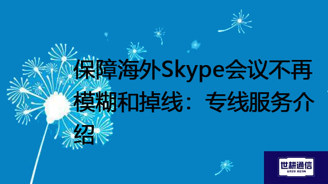 81BC63FDAE36074B335E5F8CAB760569.jpg