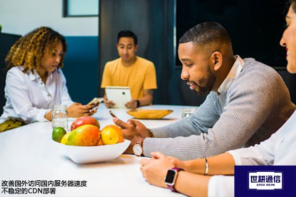 38EB7D19EF72E8EE991275449B2F5EBE.jpg 38EB7D19EF72E8EE991275449B2F5EBE.jpg