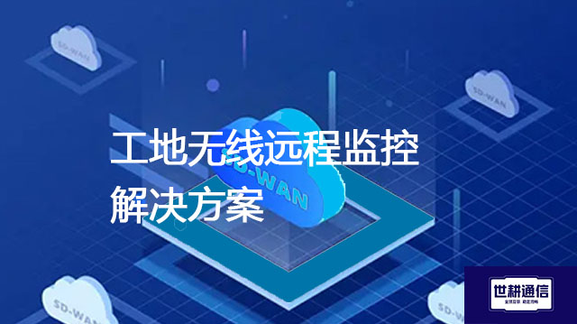 88E66AE37BBADDE8D2A9D18336848891.jpg 88E66AE37BBADDE8D2A9D18336848891.jpg