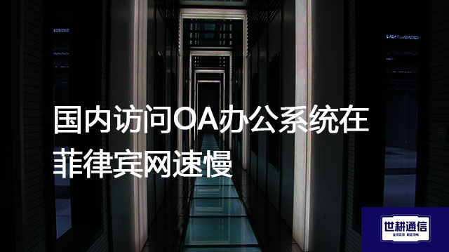 9C625CB204BDE4813A2D79D6E28E1061.jpg 9C625CB204BDE4813A2D79D6E28E1061.jpg