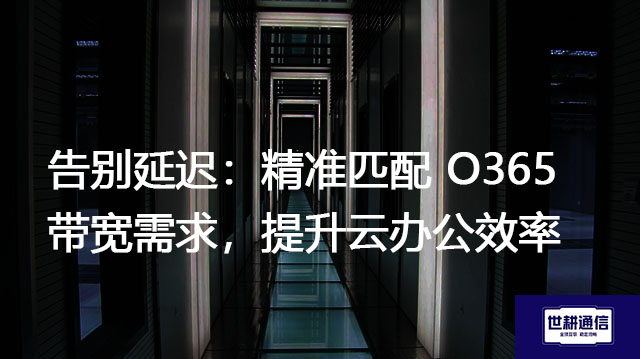 17CDBD18739B81D5202D480B6790B4EF.jpg