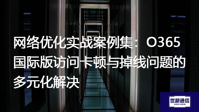 8DD551E03A8595BDA0A51B339FA5701C.jpg
