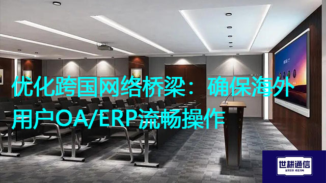 4918AA623324FCF9A837C13C75D3B6BE.jpg