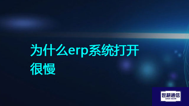 D0D6770EA5DCE707E4B18AC6F93648C9.jpg