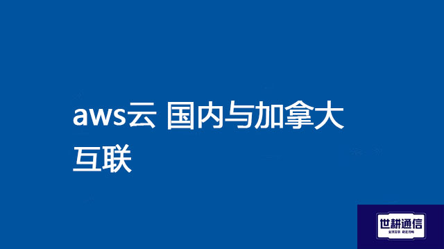 B58E557E1BEC2DC75202CDD878954110.jpg