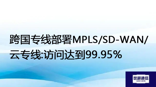 A76ED4AA691EBB08B52E68269F7C4B6C.jpg