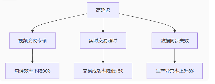 997d1460-e81e-4f32-a94b-86e4c4595d5a.png