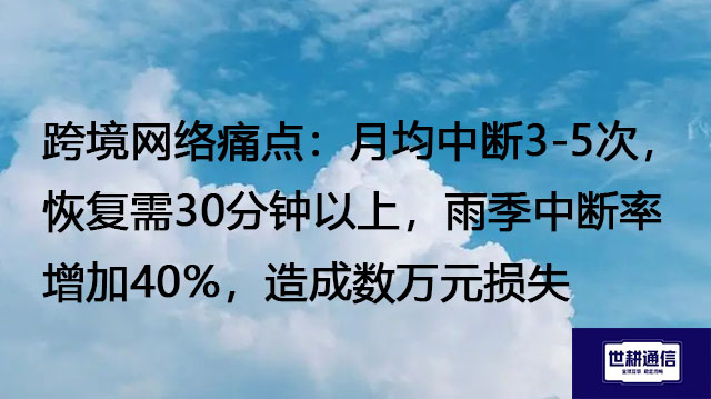 8C5643320C06D041E072DED6CD1B79AA.jpg