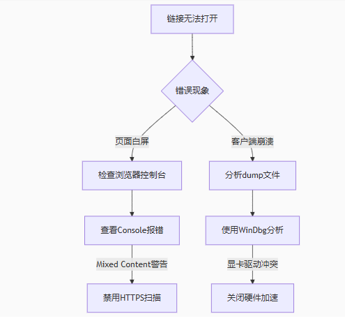 8d8531b9-492b-4490-bb0d-d9fe8a027180.png