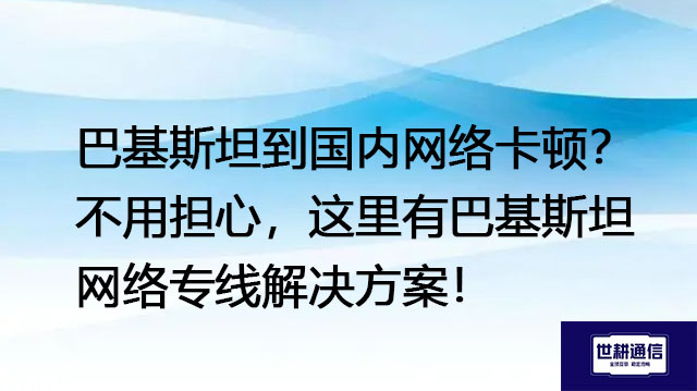 A152E402F366461131EEB2D44E6CEC6C.jpg