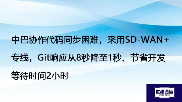 82A811C10624D1A6BF96138E70B476C3.jpg