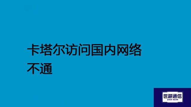 794F3F06A3306E45272A52DA8A989EAB.jpg
