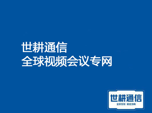 9f59c389-e687-4e80-b2c0-bb1523232b59.png