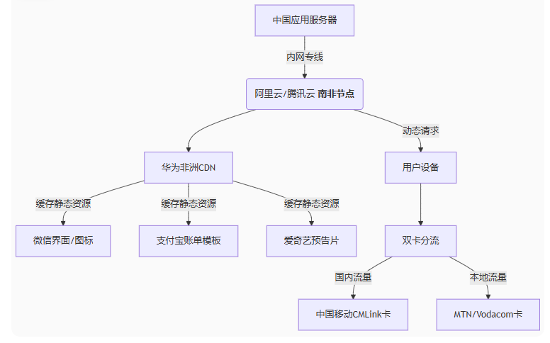 139a5ee4-9eac-4384-a3d6-73db3b32b62c.png