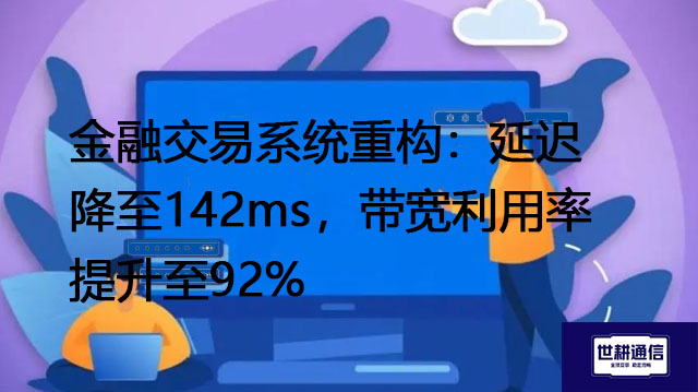 59C92E51F10EADF9FA3DC45EBF366221.jpg