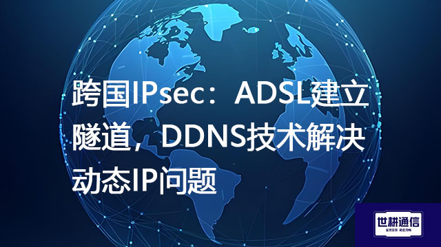 AB0C9569C515CC625F15A12C06BA0AA6.jpg