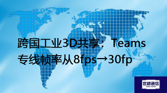 4A29746A4C0210F33D4AA6B38F36FAAE.jpg