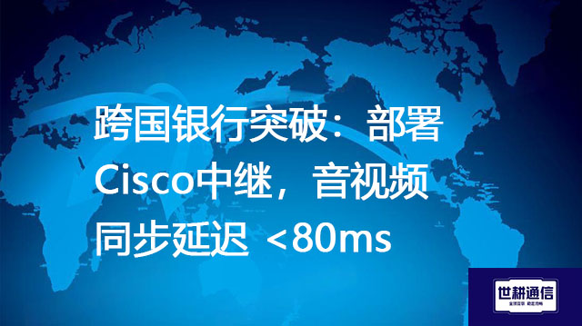 D7E3E0AA3C268DB63B1BE6F135E32036.jpg