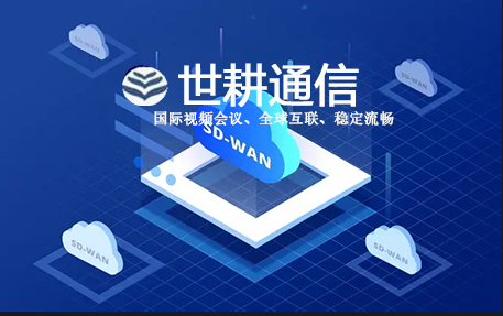 3dc804fb-1456-4a7f-9542-4e4c84c62c62.png
