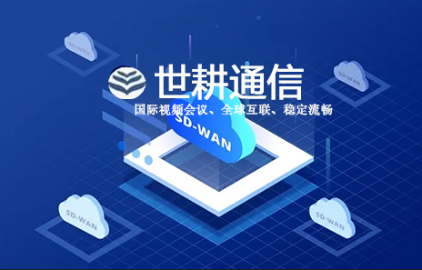 跨国在线教育渲染异常：微积分直播公式符号边缘锯齿化？？？解决方案//世耕通信全球办公专网