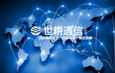 2f03e84b-7604-425c-bc93-1d19a9dabbf9.png