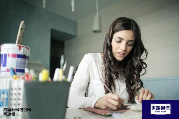 765FD3DF1B159AF6CBC7502B278259B4.jpg 765FD3DF1B159AF6CBC7502B278259B4.jpg