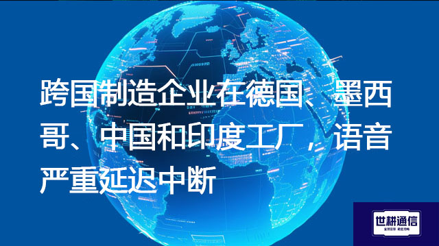 CA8A936C3848E9342B7BE5A66CF41727.jpg