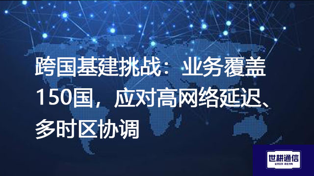 ABD831422A9D0CD9D8BFA215E1F225E7.jpg