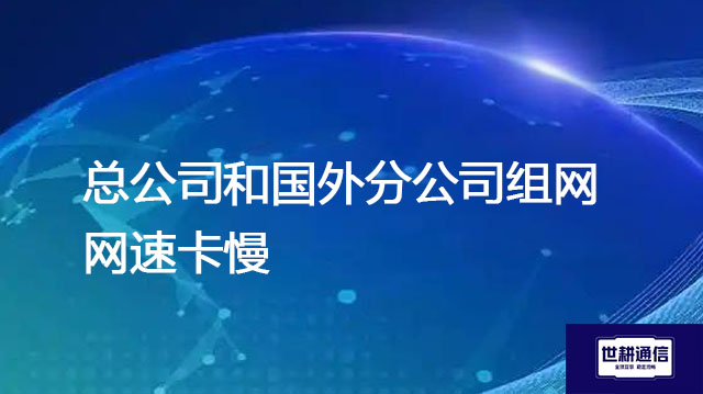 CB8DE2A15D78A01F636F8B6F50FD08ED.jpg CB8DE2A15D78A01F636F8B6F50FD08ED.jpg