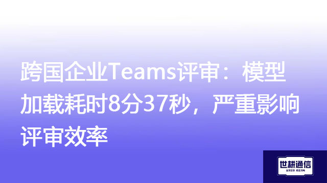 C116B129F7A9DFA7CC284ABA9A478C52.jpg C116B129F7A9DFA7CC284ABA9A478C52.jpg