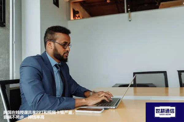 BAF0F49F468D5FBEB31FD3D318DEEEC1.jpg BAF0F49F468D5FBEB31FD3D318DEEEC1.jpg