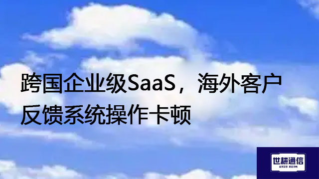 1A2119FAF8CC1A403C9A35B81B89208A.jpg 1A2119FAF8CC1A403C9A35B81B89208A.jpg