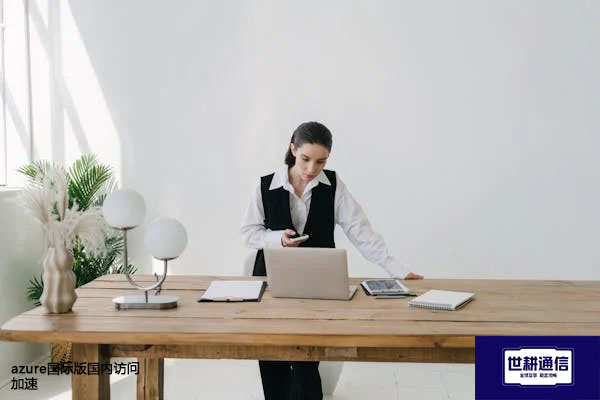 83ED28D414F27F16CA95CAB8A5C8F430.jpg 83ED28D414F27F16CA95CAB8A5C8F430.jpg