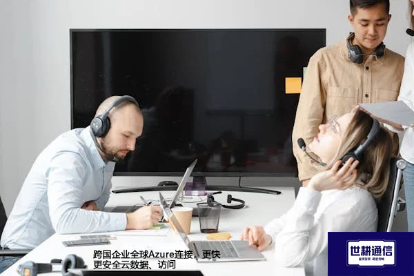 03D6404EB509B8D51FA3150C07776A66.jpg 03D6404EB509B8D51FA3150C07776A66.jpg