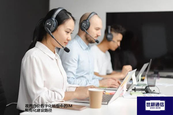 E6F0D59E1D4694DCB26039B4CE85776D.jpg E6F0D59E1D4694DCB26039B4CE85776D.jpg