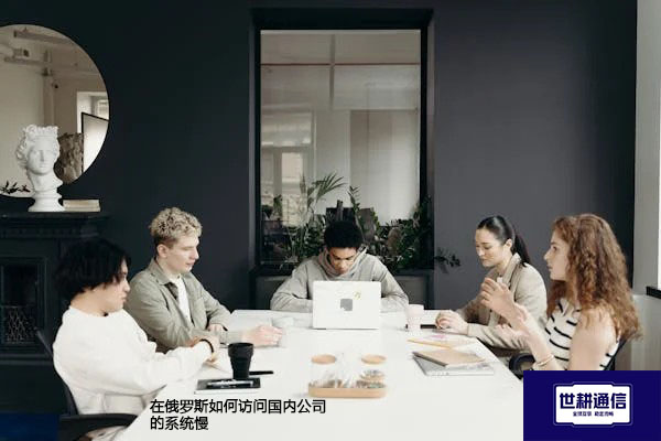 5BC2527E167724AFD5CBE9910D83E402.jpg 5BC2527E167724AFD5CBE9910D83E402.jpg