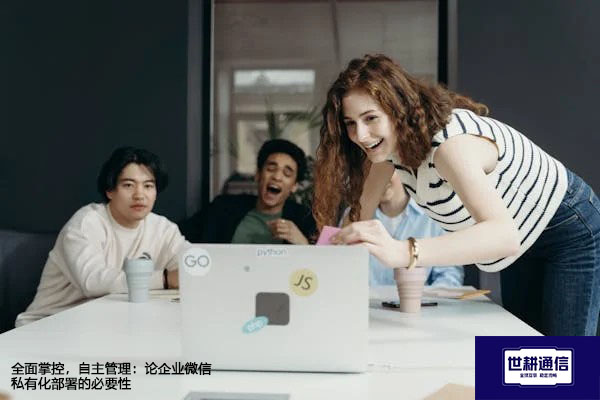 300D874F19031D1F7954B946925BCA98.jpg 300D874F19031D1F7954B946925BCA98.jpg