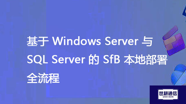 23B14A67DEE2CB17D18190B9A50CE864.jpg 23B14A67DEE2CB17D18190B9A50CE864.jpg