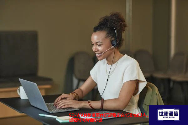 731382580F5D806517E460881CDFCD38.jpg 731382580F5D806517E460881CDFCD38.jpg