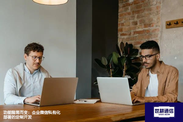 184786A23C3816D5A5EC0E1CD7FA0DC6.jpg 184786A23C3816D5A5EC0E1CD7FA0DC6.jpg