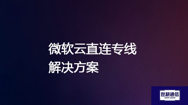 415EF4F00336E3C87C4242E6F9D27A03.jpg 415EF4F00336E3C87C4242E6F9D27A03.jpg