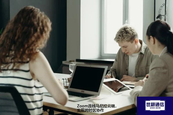 184211E312E8185E2F59CC792B755C77.jpg 184211E312E8185E2F59CC792B755C77.jpg