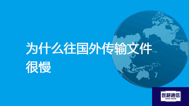 D4A1E3FF89BF38AB214962EC6A48ECF3.jpg D4A1E3FF89BF38AB214962EC6A48ECF3.jpg