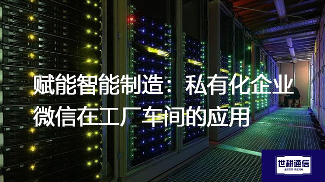 2C8ED27F5C4150BDF142218150E85BDA.jpg 2C8ED27F5C4150BDF142218150E85BDA.jpg