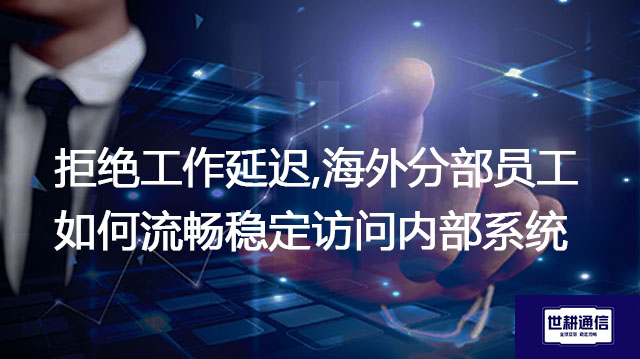 67CFC3B9DEA05C1B912647AED8869A1B.jpg 67CFC3B9DEA05C1B912647AED8869A1B.jpg