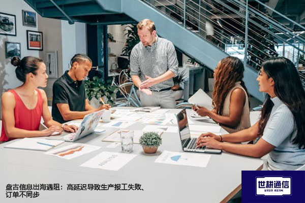 F6EC86249C815FCD306428A7A91BF626.jpg F6EC86249C815FCD306428A7A91BF626.jpg