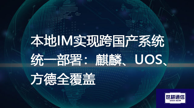 6926C20B9784402B7EE5DE998E725E30.jpg 6926C20B9784402B7EE5DE998E725E30.jpg